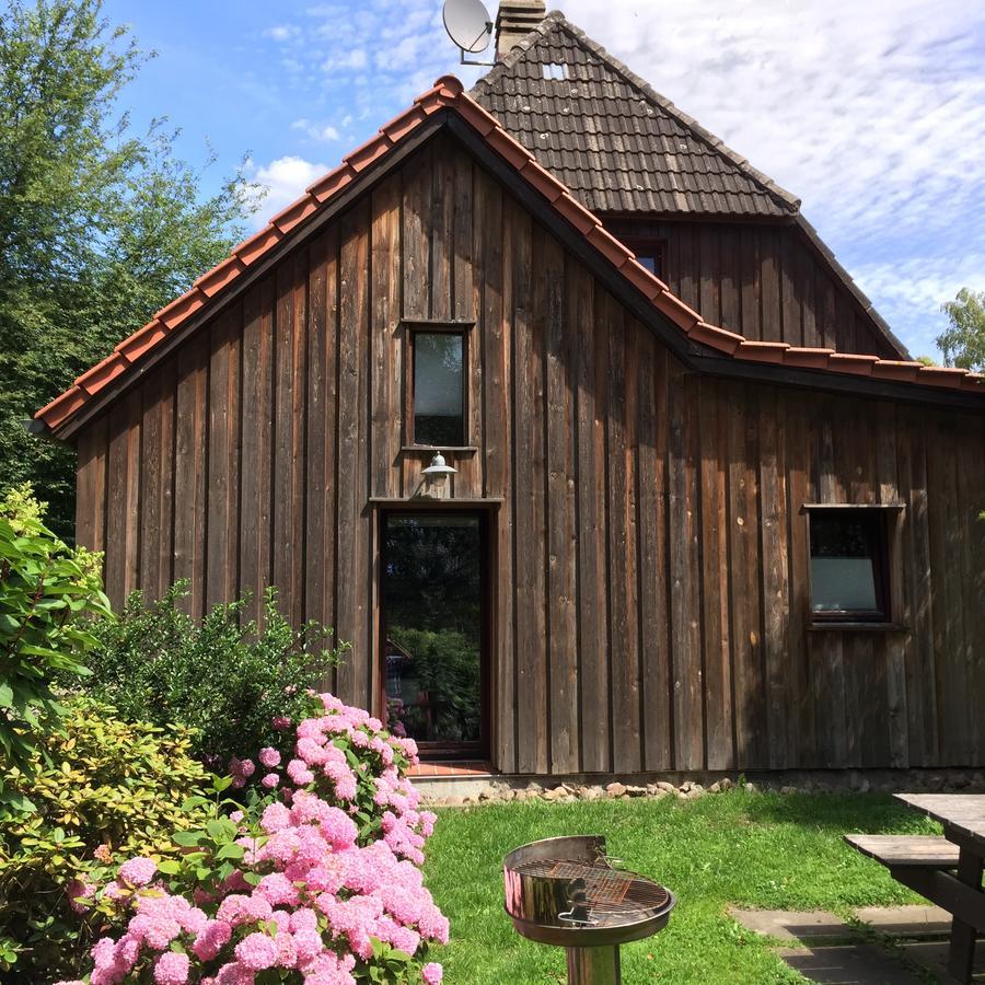 Engels Hof Вольфсбург Экстерьер фото